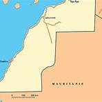 landkarte marokko kostenlos2