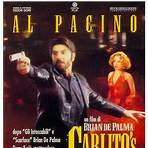 carlito's way film completo italiano1