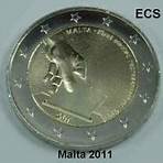 2 euro commemorativi 2016 wikipedia2