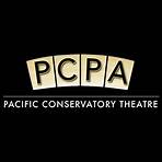 Pacific Conservatory of the Performing Arts3