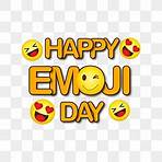 emoji feliz png4