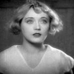 The Patsy (1928 film) filme1