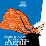 what was voyage a travers le cinema francais histoire film complet vf2
