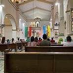 catholic churches in san jose del cabo2