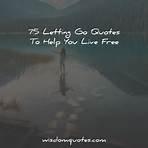 letting go quotes2