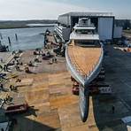steven spielberg yacht for sale2