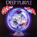 Best & Live Deep Purple1