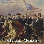 The Life of Ulysses Grant (Vol. 1&2)2