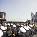Koninklijke Marine wikipedia5