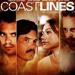 Coastlines (film) Film2