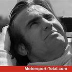 Carlos Reutemann1