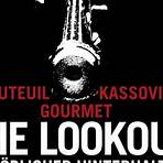 The Lookout – Tödlicher Hinterhalt Film3