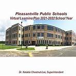 pleasantville school district2