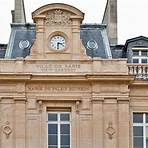 site mairie de paris2