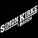 Simon Kirke3
