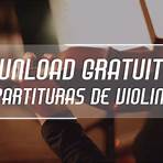 partituras para violino pdf5