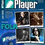 acoustic guitar magazin5