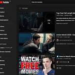 123movies download free movies3