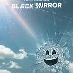 black mirror reihenfolge5