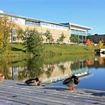 Universidad de Umeå4