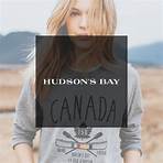 Hudson's Bay Company wikipedia2