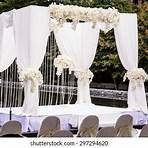 Where to find 606 table setup hotel stock photos?3