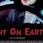 night on earth streaming1