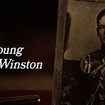 Young Winston movie3