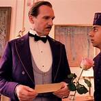 Did you know the Grand Budapest Hotel was once a hotel?3