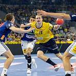 dkb handball4