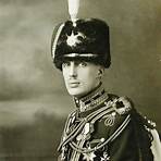 Príncipe Fiódor Alexándrovich de Rusia4