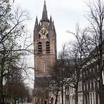 Delft wikipedia5