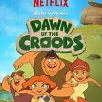 dawn of the croods1