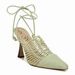green shoes for women pumps1