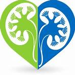 define kidney dialysis patients life expectancy2
