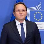 European Commissioner wikipedia3