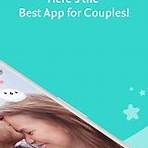 between app for couples4