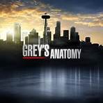 seattle grace hospital5