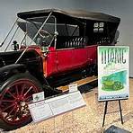reno national automobile museum reviews and prices4
