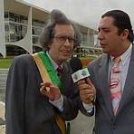 Marcelo Madureira wikipedia5