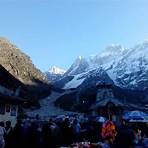 kedarnath temperature3