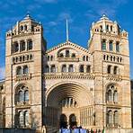 national history museum london5