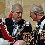 prince andrew latest news today4