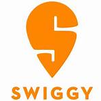 swiggy logo3