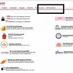 union bank internet banking2