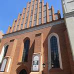 St. John's Archcathedral, Warsaw wikipedia2