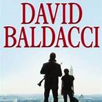 The Innocent (Baldacci novel) wikipedia3