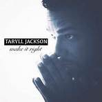 Taryll Jackson4