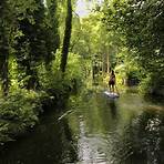 burg spreewald2