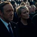 House of Cards3